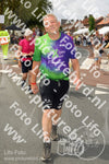 Evenement foto: Nijmeegse Vierdaagse 1034