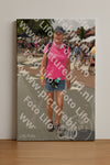 Evenement foto: Nijmeegse Vierdaagse 1034