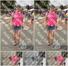 Evenement foto: Nijmeegse Vierdaagse 1034
