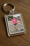 Evenement foto: Nijmeegse Vierdaagse 1034