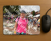 Evenement foto: Nijmeegse Vierdaagse 1034