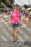 Evenement foto: Nijmeegse Vierdaagse 1034
