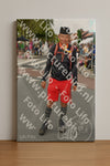 Evenement foto: Nijmeegse Vierdaagse 1034