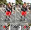 Evenement foto: Nijmeegse Vierdaagse 1034