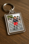 Evenement foto: Nijmeegse Vierdaagse 1034