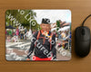 Evenement foto: Nijmeegse Vierdaagse 1034