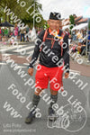 Evenement foto: Nijmeegse Vierdaagse 1034