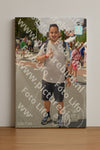 Evenement foto: Nijmeegse Vierdaagse 1034