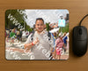 Evenement foto: Nijmeegse Vierdaagse 1034