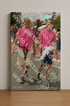 Evenement foto: Nijmeegse Vierdaagse 1034