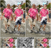 Evenement foto: Nijmeegse Vierdaagse 1034