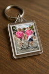 Evenement foto: Nijmeegse Vierdaagse 1034