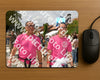 Evenement foto: Nijmeegse Vierdaagse 1034
