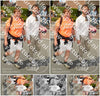 Evenement foto: Nijmeegse Vierdaagse 1034