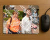 Evenement foto: Nijmeegse Vierdaagse 1034