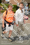 Evenement foto: Nijmeegse Vierdaagse 1034