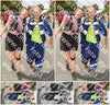Evenement foto: Nijmeegse Vierdaagse 1034