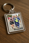 Evenement foto: Nijmeegse Vierdaagse 1034