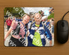 Evenement foto: Nijmeegse Vierdaagse 1034
