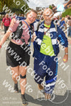 Evenement foto: Nijmeegse Vierdaagse 1034