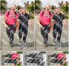 Evenement foto: Nijmeegse Vierdaagse 1034