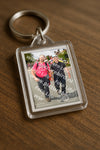 Evenement foto: Nijmeegse Vierdaagse 1034