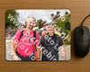 Evenement foto: Nijmeegse Vierdaagse 1034
