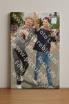 Evenement foto: Nijmeegse Vierdaagse 1034