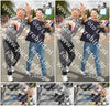 Evenement foto: Nijmeegse Vierdaagse 1034