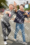 Evenement foto: Nijmeegse Vierdaagse 1034