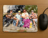 Evenement foto: Nijmeegse Vierdaagse 1034
