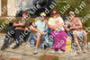 Evenement foto: Nijmeegse Vierdaagse 1034