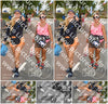 Evenement foto: Nijmeegse Vierdaagse 1034