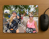 Evenement foto: Nijmeegse Vierdaagse 1034