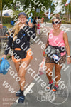 Evenement foto: Nijmeegse Vierdaagse 1034
