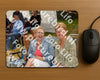 Evenement foto: Nijmeegse Vierdaagse 1034