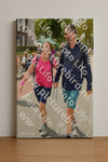 Evenement foto: Nijmeegse Vierdaagse 1034