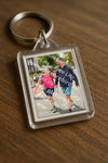 Evenement foto: Nijmeegse Vierdaagse 1034