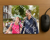 Evenement foto: Nijmeegse Vierdaagse 1034