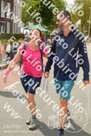 Evenement foto: Nijmeegse Vierdaagse 1034