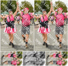 Evenement foto: Nijmeegse Vierdaagse 1034