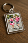 Evenement foto: Nijmeegse Vierdaagse 1034