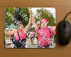 Evenement foto: Nijmeegse Vierdaagse 1034