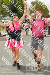Evenement foto: Nijmeegse Vierdaagse 1034