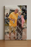 Evenement foto: Nijmeegse Vierdaagse 1034