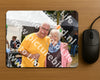 Evenement foto: Nijmeegse Vierdaagse 1034