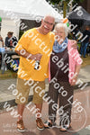 Evenement foto: Nijmeegse Vierdaagse 1034