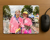 Evenement foto: Nijmeegse Vierdaagse 1034