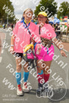 Evenement foto: Nijmeegse Vierdaagse 1034