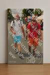 Evenement foto: Nijmeegse Vierdaagse 1034